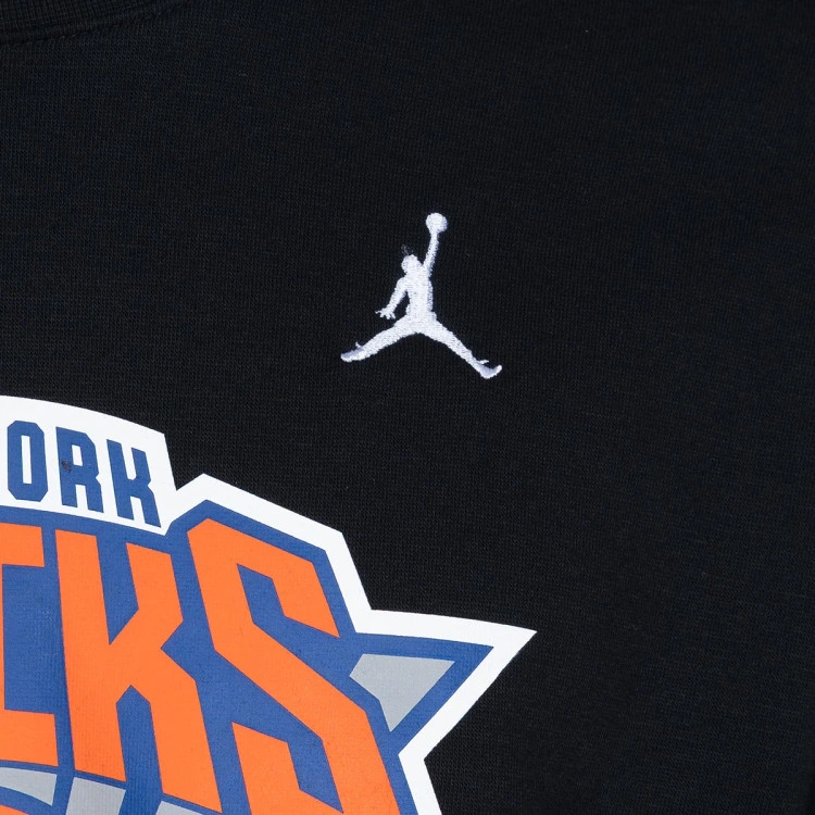 sudadera-jordan-new-york-knicks-jumpman-crew-courtside-statement-nino-black-5