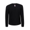 Sweat-shirt Jordan Kids Phoenix Suns Jumpman Crew Courtside Statement