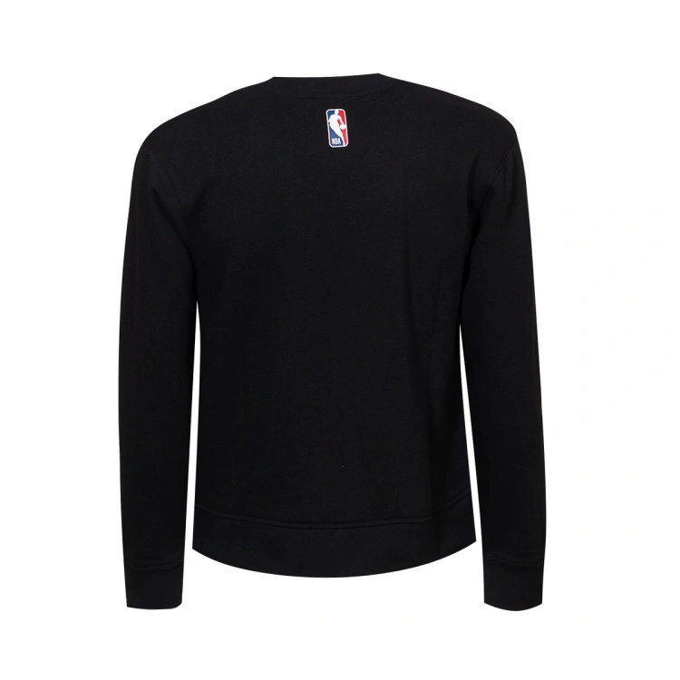 sudadera-jordan-phoenix-suns-jumpman-crew-courtside-statement-nino-negro-1