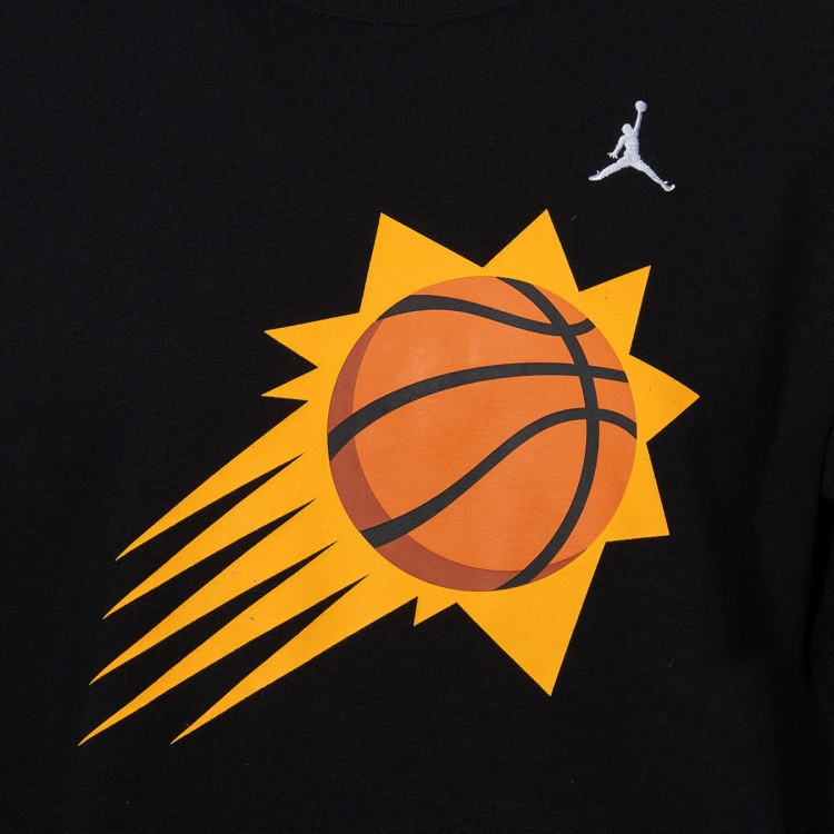 sudadera-jordan-phoenix-suns-jumpman-crew-courtside-statement-nino-negro-3