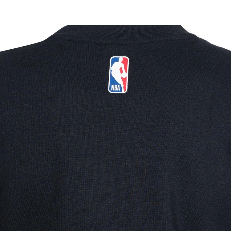 sudadera-jordan-golden-state-warriors-jumpman-crew-courtside-statement-nino-negro-4