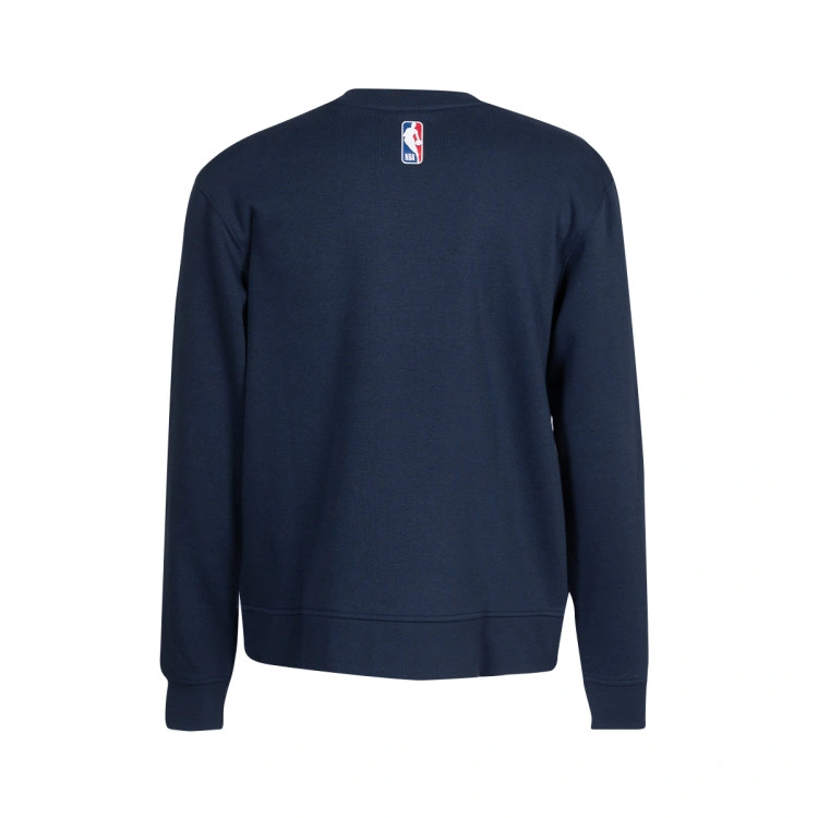 sudadera-jordan-dallas-mavericks-jumpman-crew-courtside-statement-nino-azul-oscuro-1