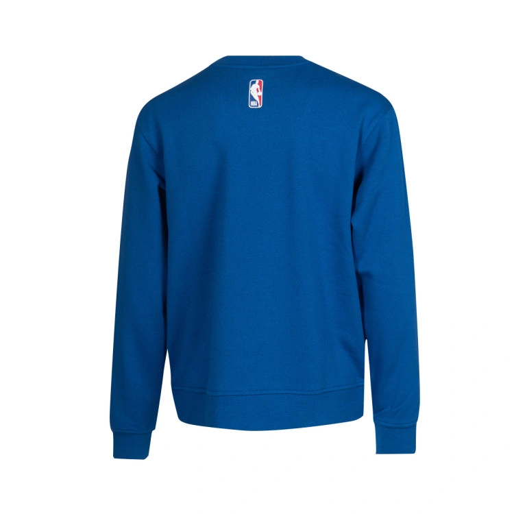 sudadera-jordan-denver-nuggets-jumpman-crew-courtside-statement-nino-azul-1