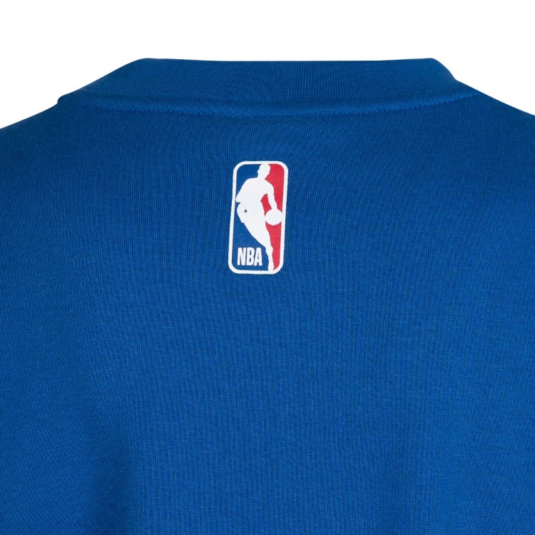 sudadera-jordan-denver-nuggets-jumpman-crew-courtside-statement-nino-azul-5