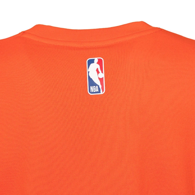 sudadera-jordan-oklahoma-city-thunder-jumpman-crew-courtside-statement-nino-naranja-5