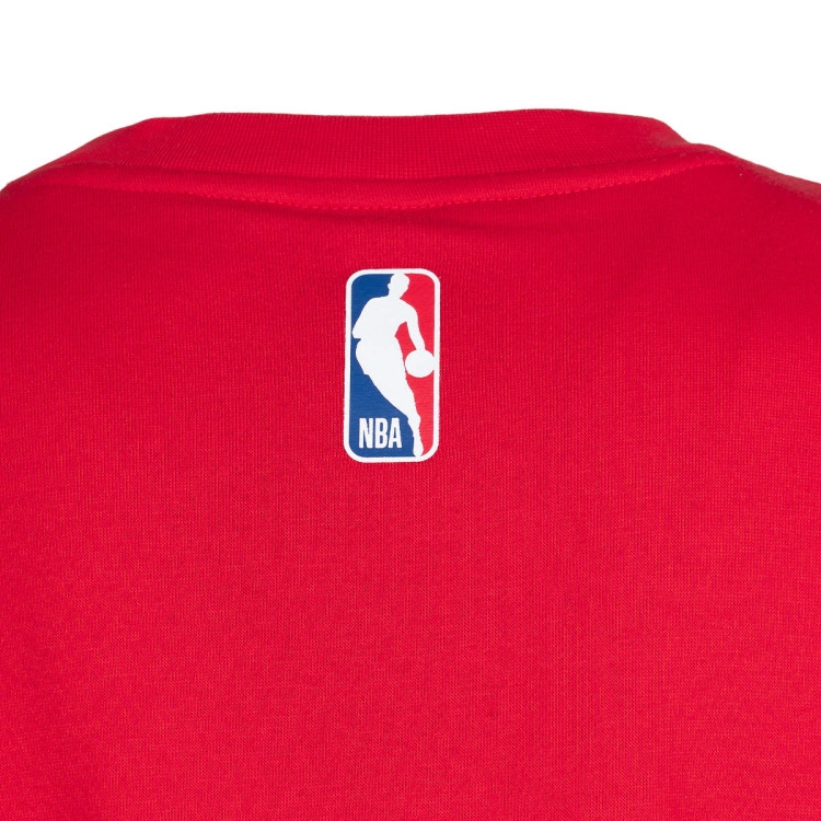 sudadera-jordan-philadelphia-76ers-jumpman-crew-courtside-statement-nino-rojo-5