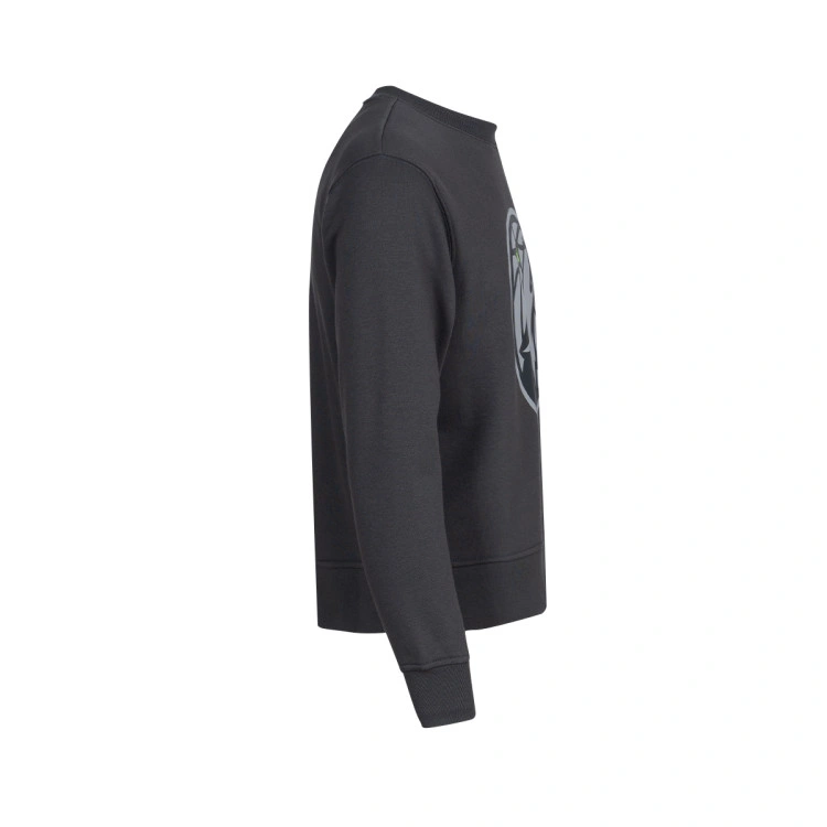 sudadera-jordan-minnesota-timbrwolves-jumpman-crew-courtside-statement-nino-negro-2