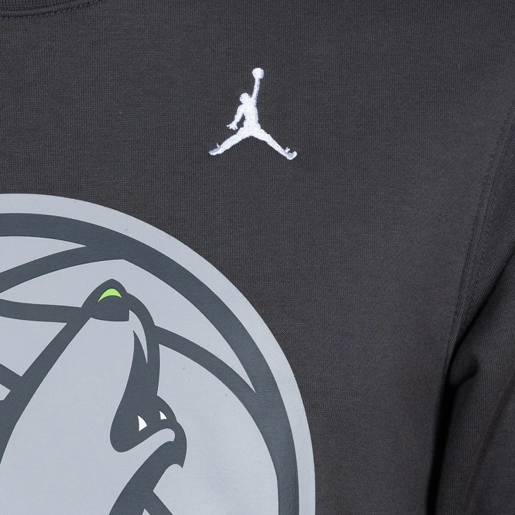 sudadera-jordan-minnesota-timbrwolves-jumpman-crew-courtside-statement-nino-negro-3