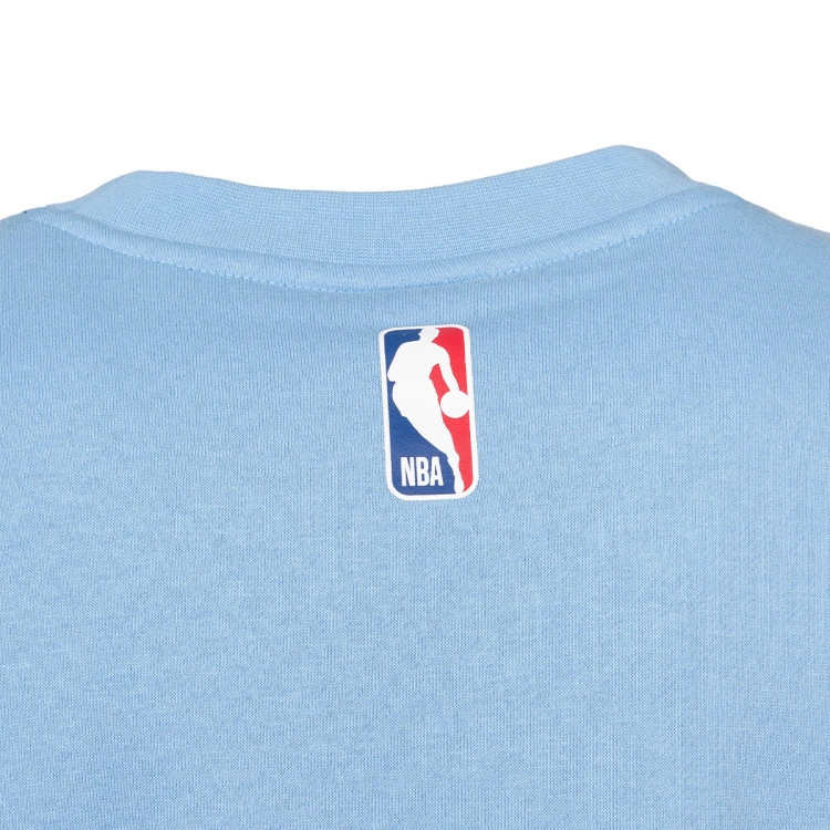 sudadera-jordan-memphis-grizzlies-jumpman-crew-courtside-statement-nino-azul-5