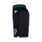 Short Nike Minnesota Timberwolves Swingman Hardwood Classics Niño