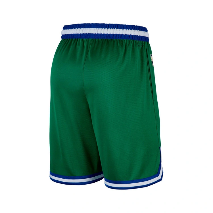 pantalon-corto-nike-dallas-mavericks-hardwood-classics-swingman-nino-clover-1