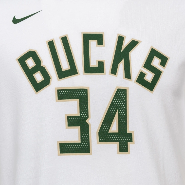 camiseta-nike-milwaukee-bucks-essential-association-edition-giannis-antetokounmpo-nino-white-3