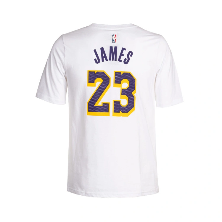 camiseta-nike-los-angeles-lakers-association-edition-lebron-james-nino-white-1