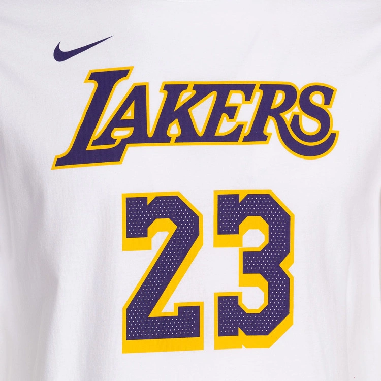 camiseta-nike-los-angeles-lakers-association-edition-lebron-james-nino-white-3