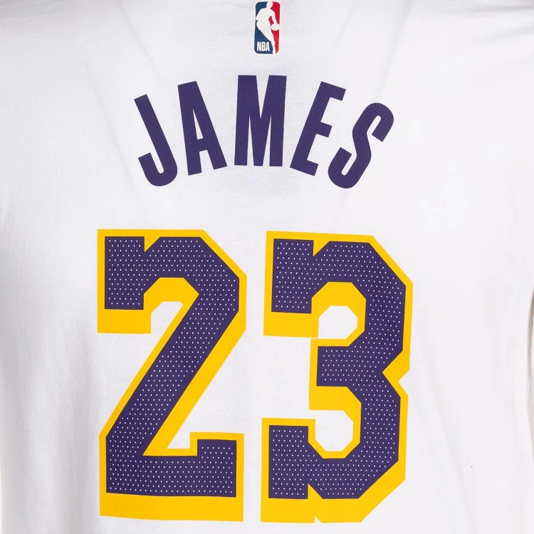 camiseta-nike-los-angeles-lakers-association-edition-lebron-james-nino-white-4
