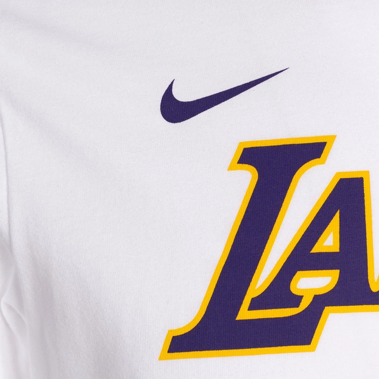 camiseta-nike-los-angeles-lakers-association-edition-lebron-james-nino-white-5