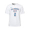 T-Shirt Nike Enfant Oklahoma City Thunder Essential Association Shai Gilgeous-Alexander