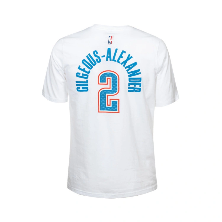 camiseta-nike-oklahoma-city-thunder-essential-association-shai-gilgeous-alexander-nino-white-1