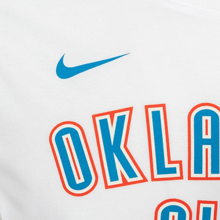 camiseta-nike-oklahoma-city-thunder-essential-association-shai-gilgeous-alexander-nino-white-5