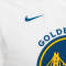 T-Shirt Nike Golden State Warriors Essential Association Edition Stephen Curry Niño