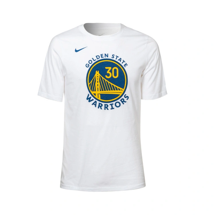 camiseta-nike-golden-state-warriors-essential-association-edition-stephen-curry-nino-white-6