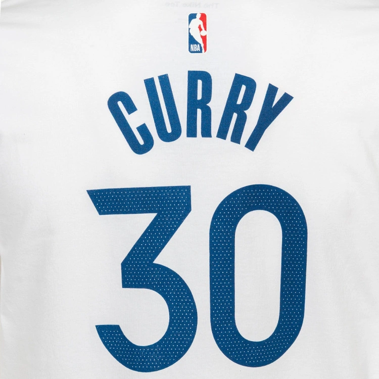 camiseta-nike-golden-state-warriors-essential-association-stephen-curry-nino-white-4