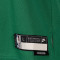 Maillot Nike Dallas Mavericks Swingman Hardwood Classics Kyrie Irving Niño