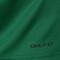 Maillot Nike Dallas Mavericks Swingman Hardwood Classics Kyrie Irving Niño