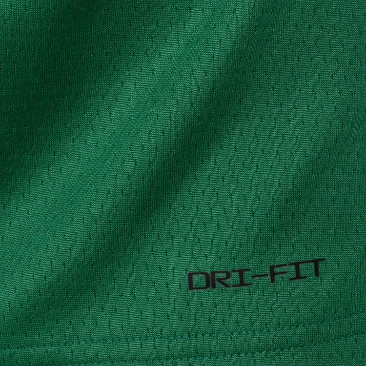 camiseta-nike-dallas-mavericks-swingman-hardwood-classics-kyrie-irving-nino-clover-8