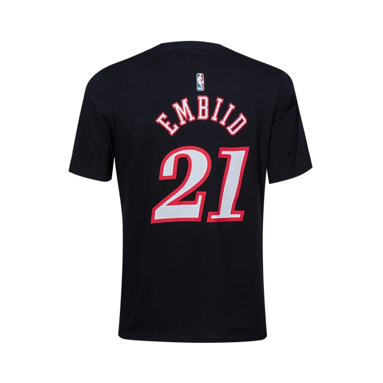 camiseta-nike-philadelphia-76ers-essential-hardwood-classics-joel-embiid-2025-2026-nino-black-1