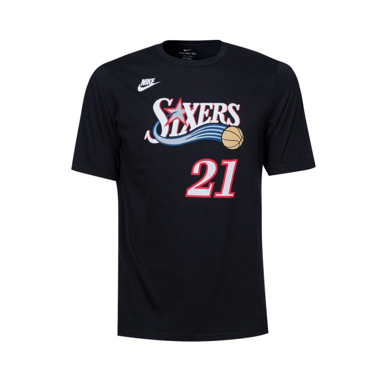 camiseta-nike-philadelphia-76ers-essential-hardwood-classics-joel-embiid-2025-2026-nino-black-7