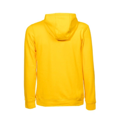 Sweat-shirt Charlotte Hornets Club Logo City Edition Enfant