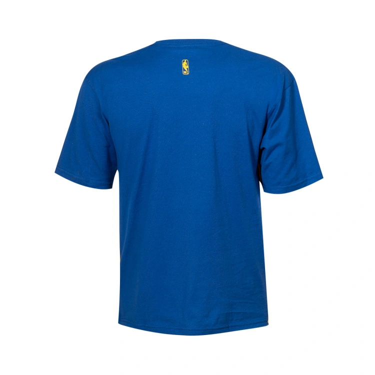 camiseta-jordan-charlotte-hornets-courtside-city-edition-blg-max90-nino-azul-1