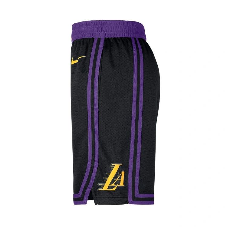 pantalon-corto-nike-los-angeles-lakers-city-edition-swingman-nino-black-2