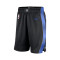 Short Nike Dallas Enfant Mavericks City Edition Swingman