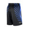 Short Nike Dallas Enfant Mavericks City Edition Swingman