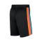 Short Nike San Antonio Spurs Swingman City Edition Enfant