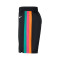 Short Nike San Antonio Spurs Swingman City Edition Enfant