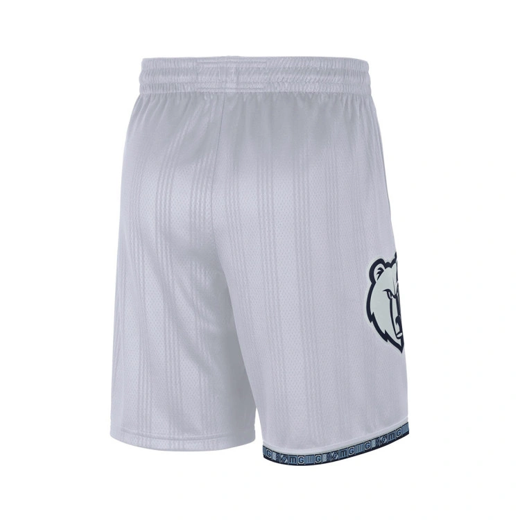 pantalon-corto-nike-memphis-grizzlies-swingman-city-edition-nino-white-1