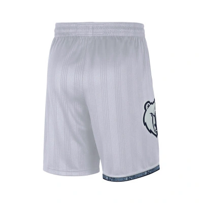 Short Memphis Grizzlies Swingman City Edition Enfant