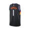 Maillot Nike Phoenix Suns Swingman City Edition Devin Booker Niño