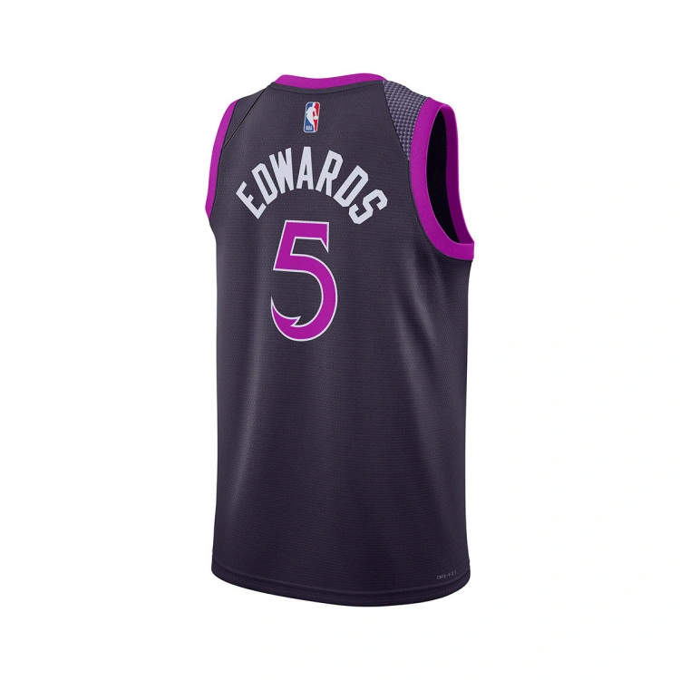 camiseta-nike-minnesota-timberwolves-swingman-city-edition-anthony-edwards-nino-purple-dusty-1