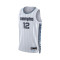 Maillot Nike Memphis Grizzlies Swingman City Edition Ja Morant Enfant