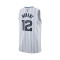Maillot Nike Memphis Grizzlies Swingman City Edition Ja Morant Enfant