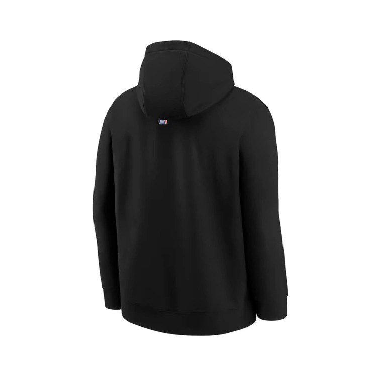 sudadera-nike-los-angeles-lakers-club-logo-city-edition-nino-black-1