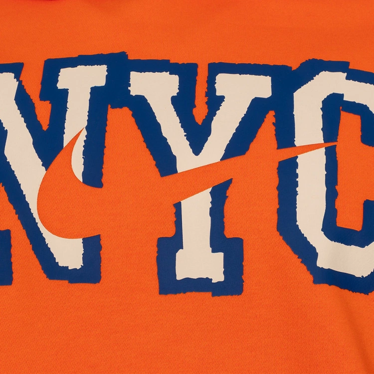 sudadera-nike-new-york-knicks-club-logo-city-edition-nino-brilliant-orange-4