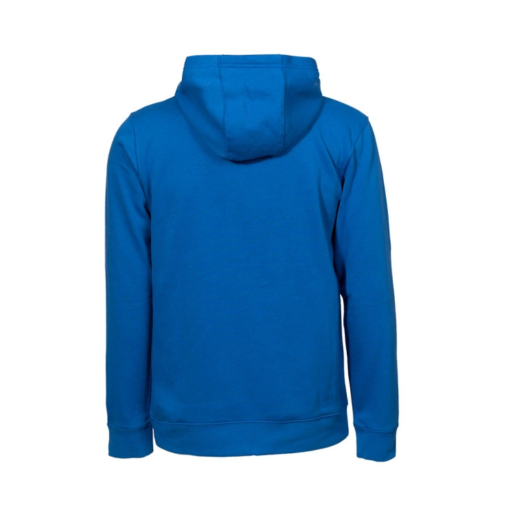 sudadera-nike-dallas-mavericks-club-logo-city-edition-nino-azul-electrico-1