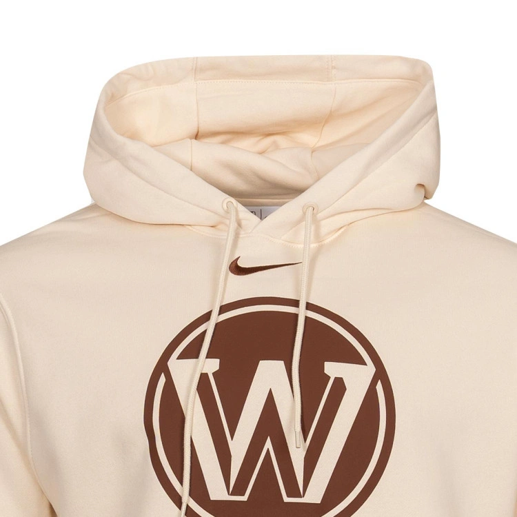 sudadera-nike-golden-state-warriors-club-logo-city-edition-nino-natural-4