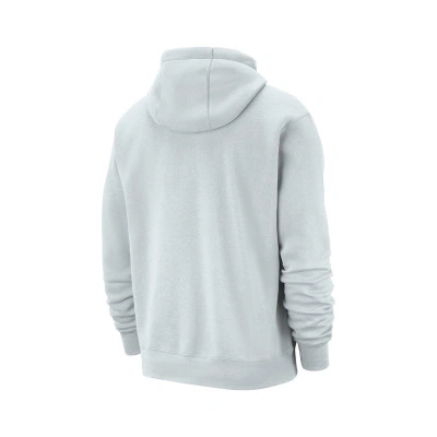 Sweat-shirt Memphis Grizzlies Club Logo City Edition Enfant