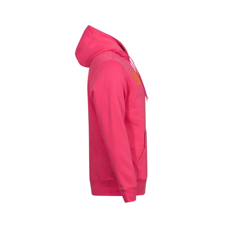sudadera-nike-san-antonio-spurs-club-logo-city-edition-nino-dynamic-pink-2